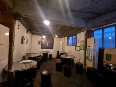 부산광역시 부산진구 부전동 168-136   상가