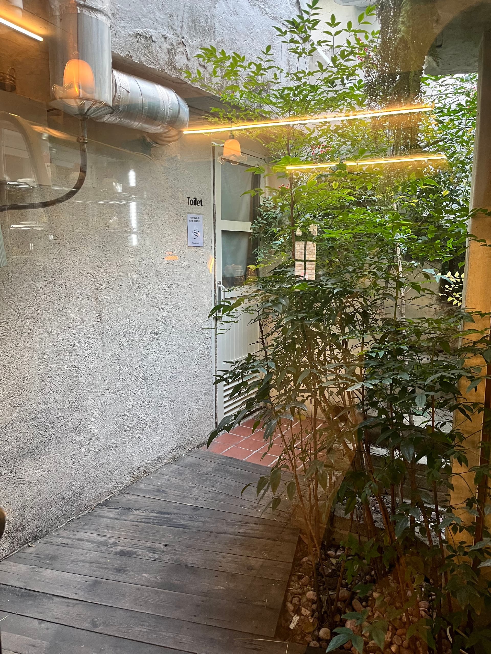 부산광역시 부산진구 전포동 상가 썸네일 2