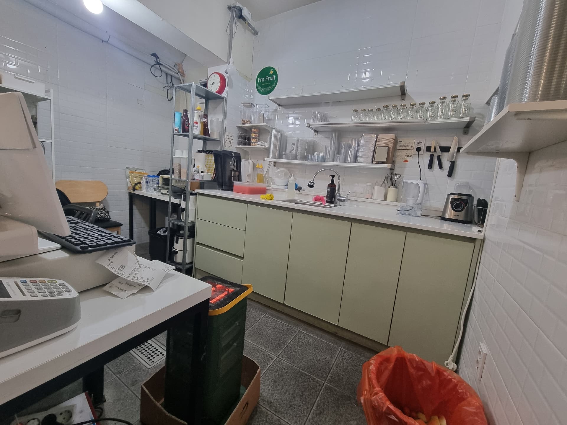 부산광역시 부산진구 전포동 상가 썸네일 3