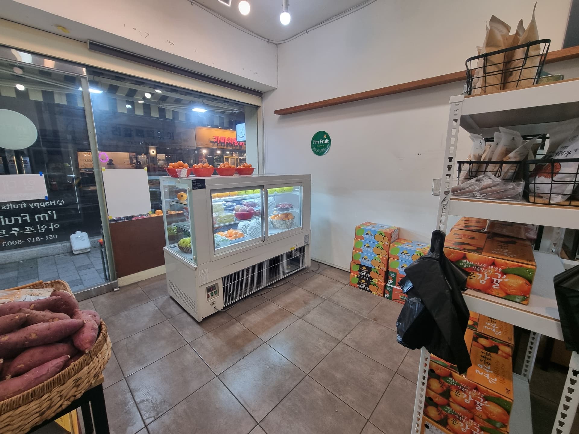 부산광역시 부산진구 전포동 상가 썸네일 2