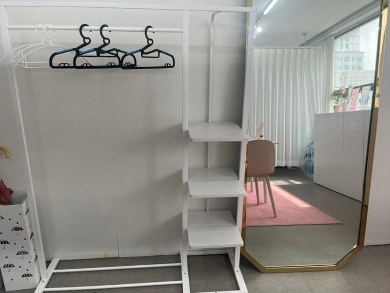 부산광역시 부산진구 전포동 사무실 썸네일 2