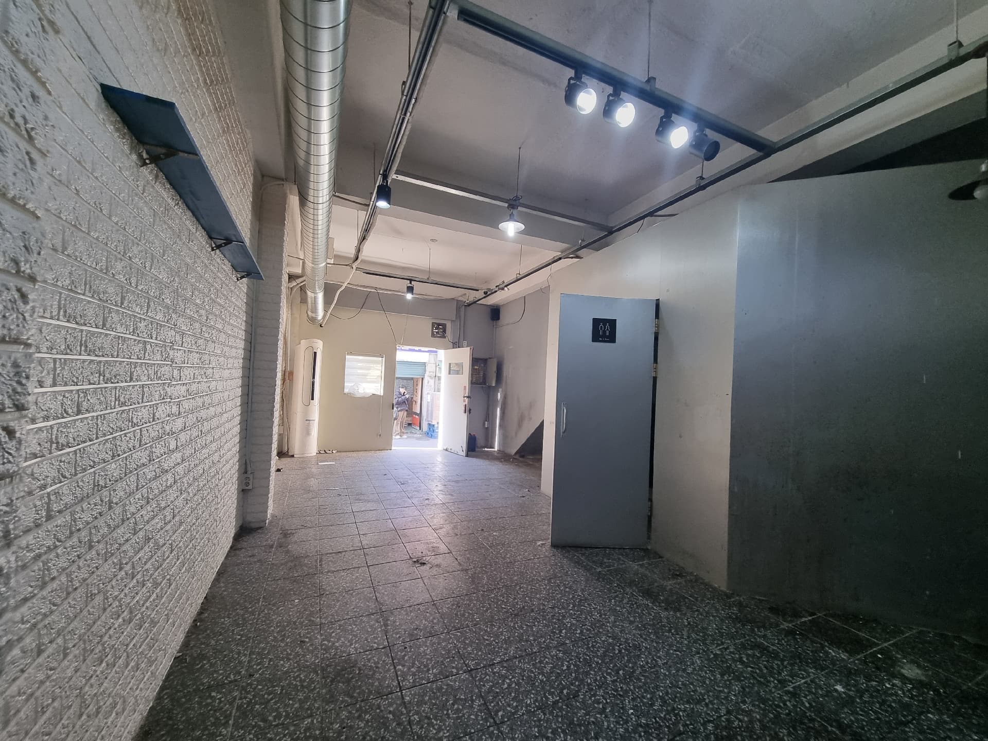 부산광역시 부산진구 부전동 사무실 썸네일 2