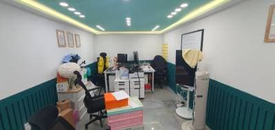 부산광역시 동구 초량동 377-8   건물