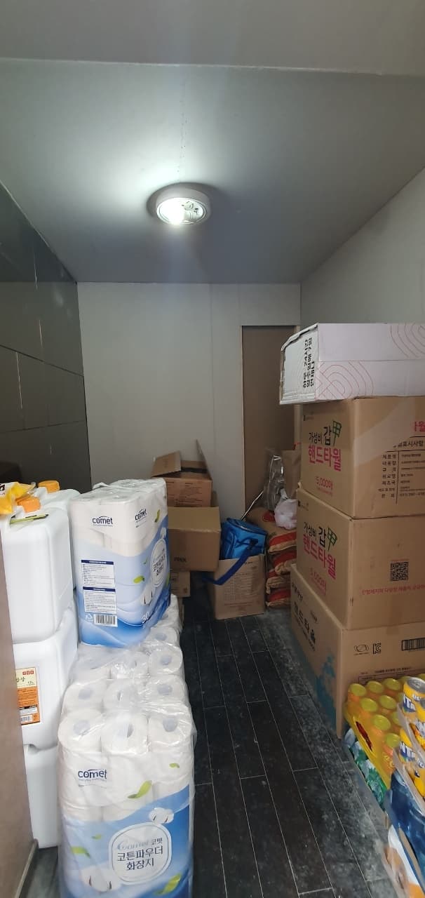 부산광역시 동구 초량동 건물 썸네일 2