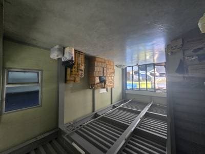 부산광역시 동구 범일동 330-136   상가