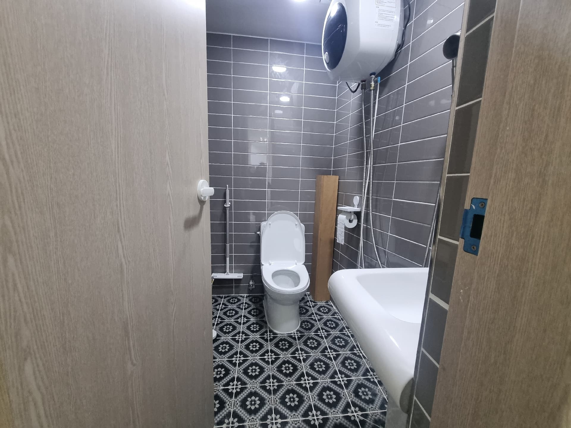 부산광역시 부산진구 전포동 상가 썸네일 3
