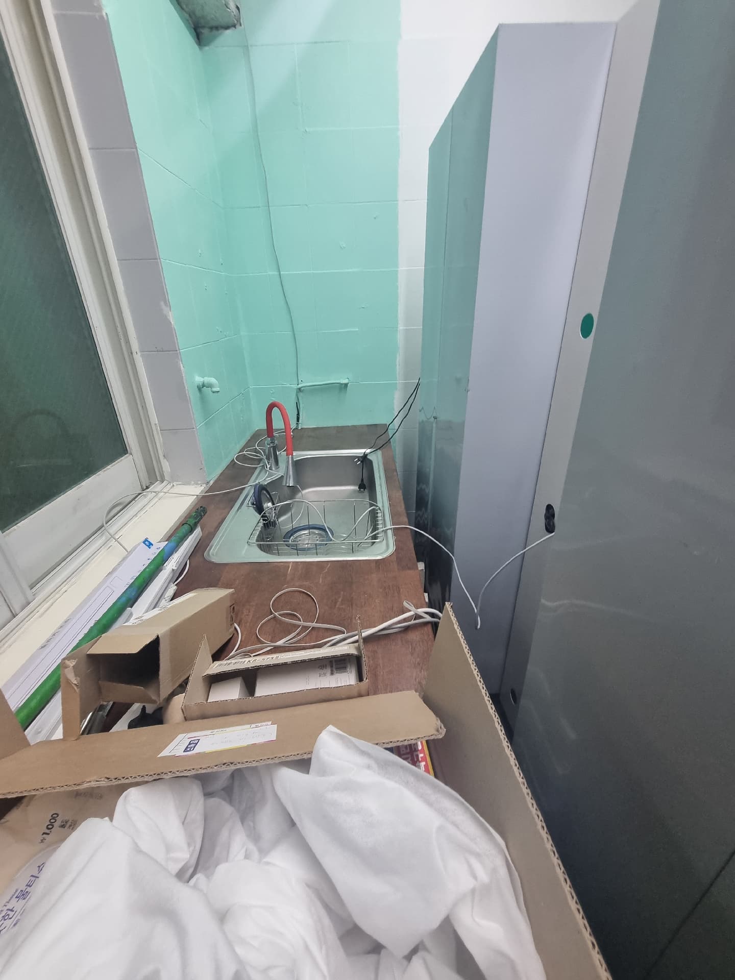부산광역시 부산진구 부전동 상가 썸네일 3
