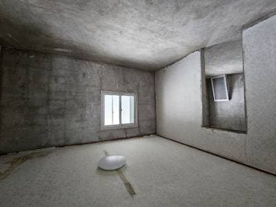 부산광역시 수영구 수영동 446-14   사무실