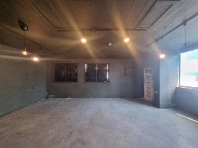 부산광역시 부산진구 부전동 198-10   상가