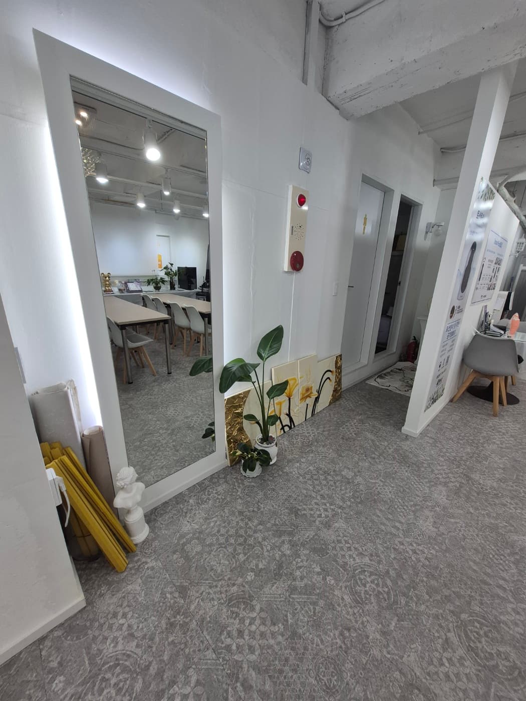 부산광역시 부산진구 전포동 상가 썸네일 7