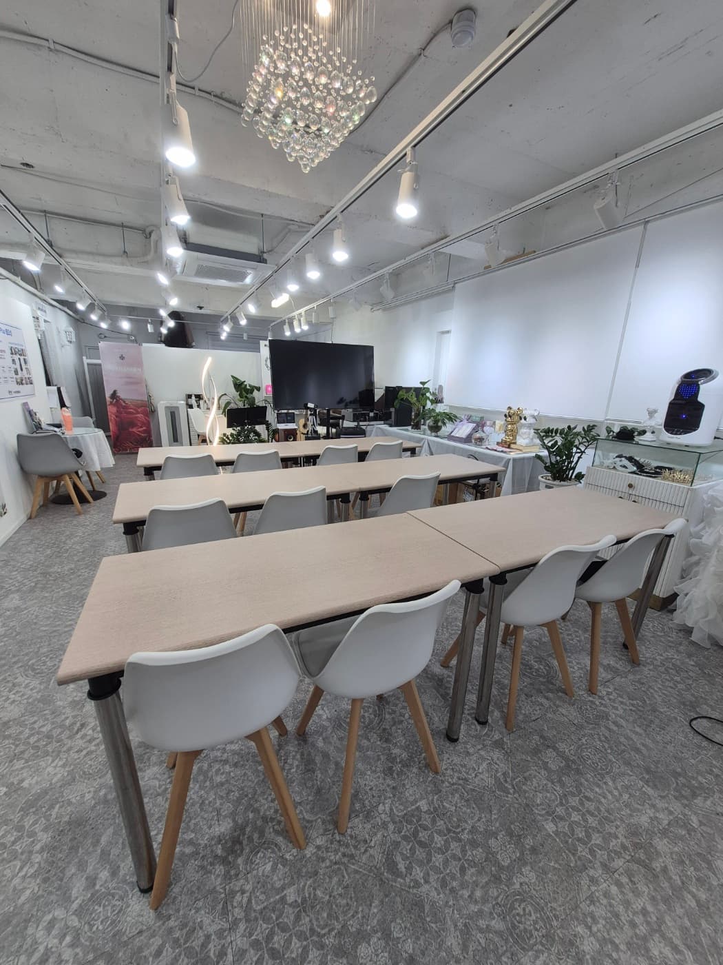 부산광역시 부산진구 전포동 상가 썸네일 6