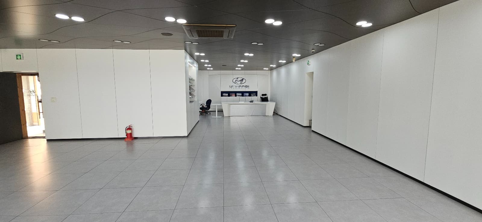 부산광역시 부산진구 부전동 사무실 썸네일 7