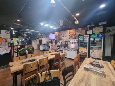 부산광역시 부산진구 전포동 193-11 상가