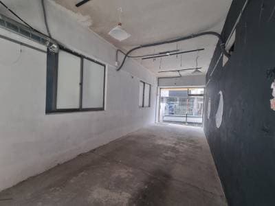 부산광역시 부산진구 전포동 671-5   상가