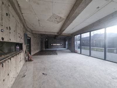 부산광역시 부산진구 전포동 687-3   상가