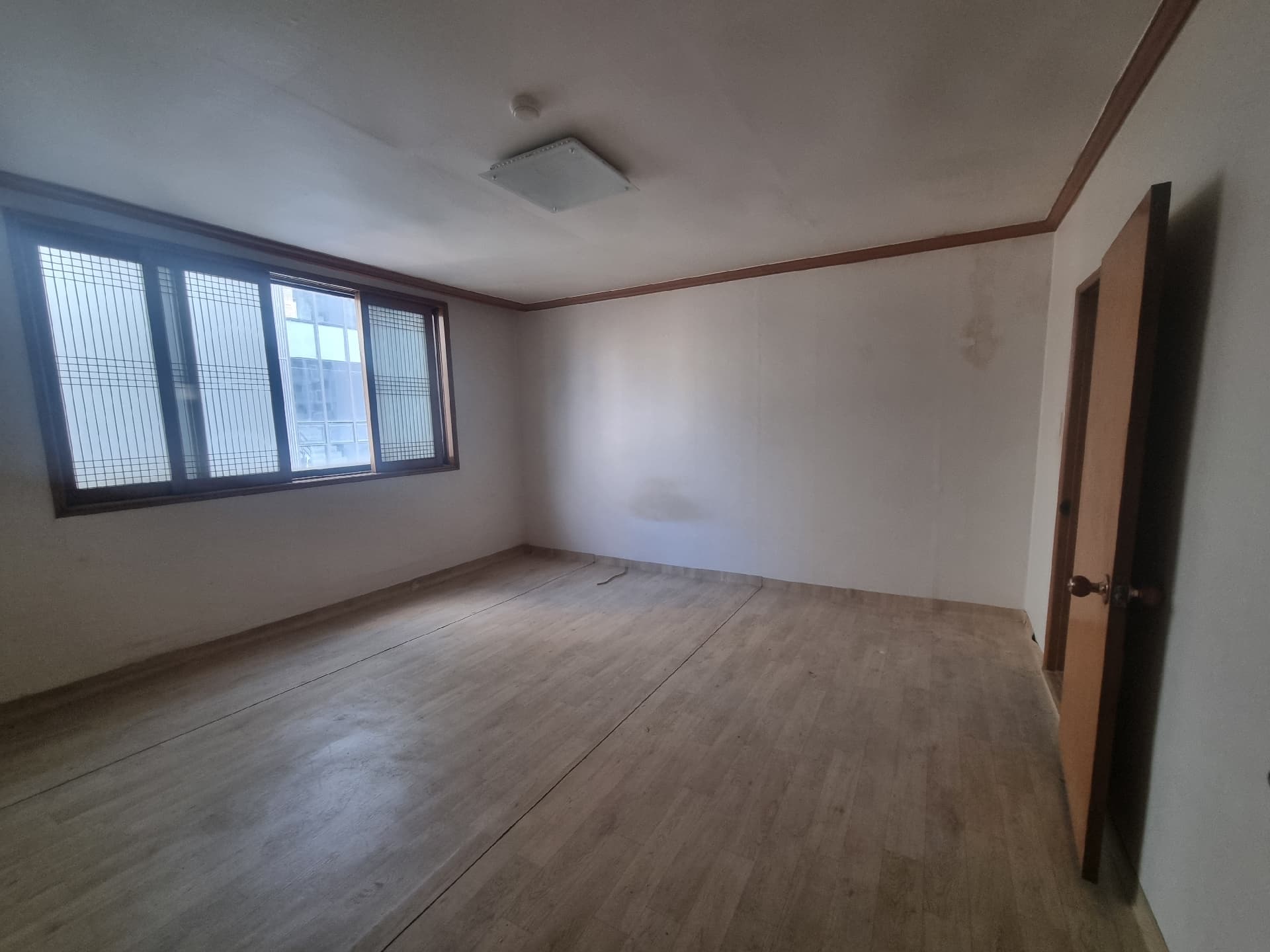 부산광역시 부산진구 전포동 상가 썸네일 4