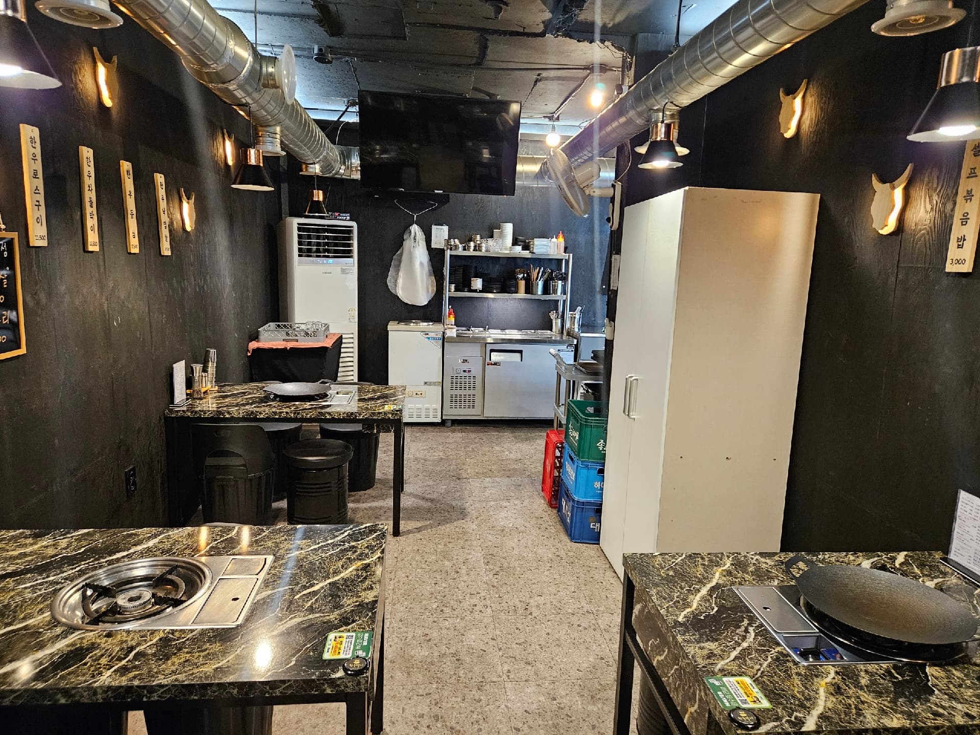 부산광역시 동래구 사직동 상가 썸네일 3