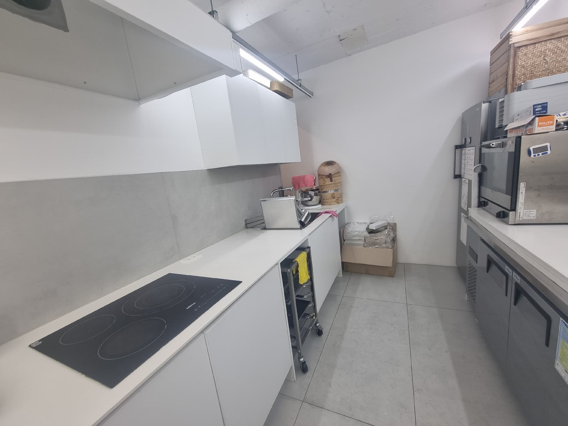 부산광역시 부산진구 전포동 상가 썸네일 3