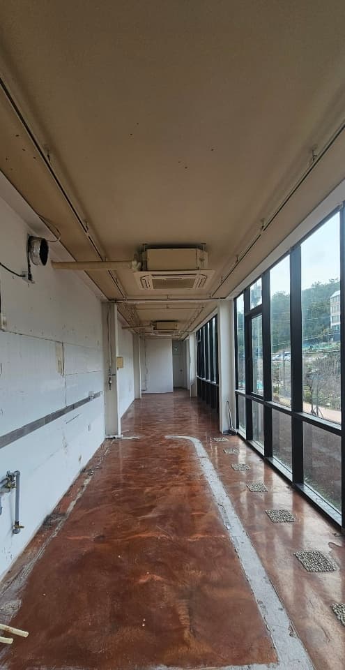 부산광역시 해운대구 우동 상가 썸네일 3