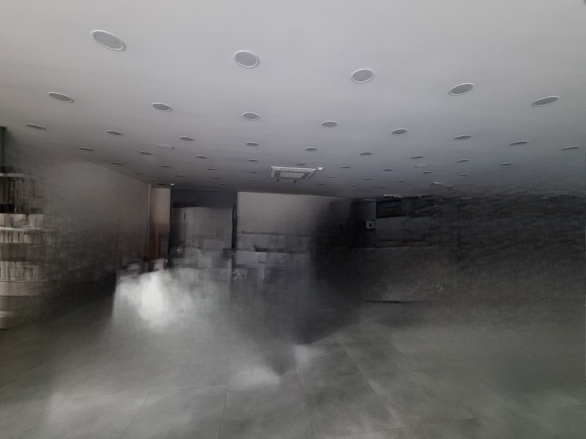 부산광역시 부산진구 개금동 상가 - 1