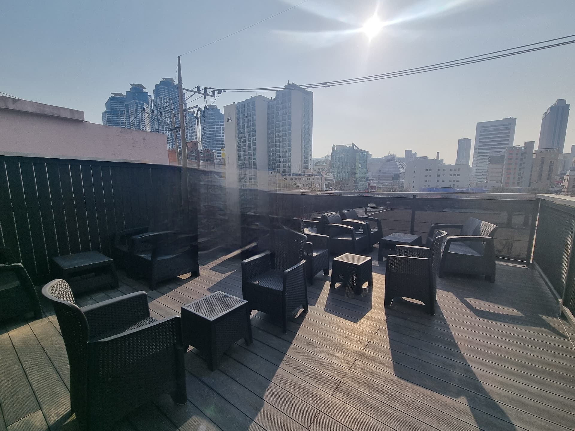 부산광역시 부산진구 전포동 상가 썸네일 4