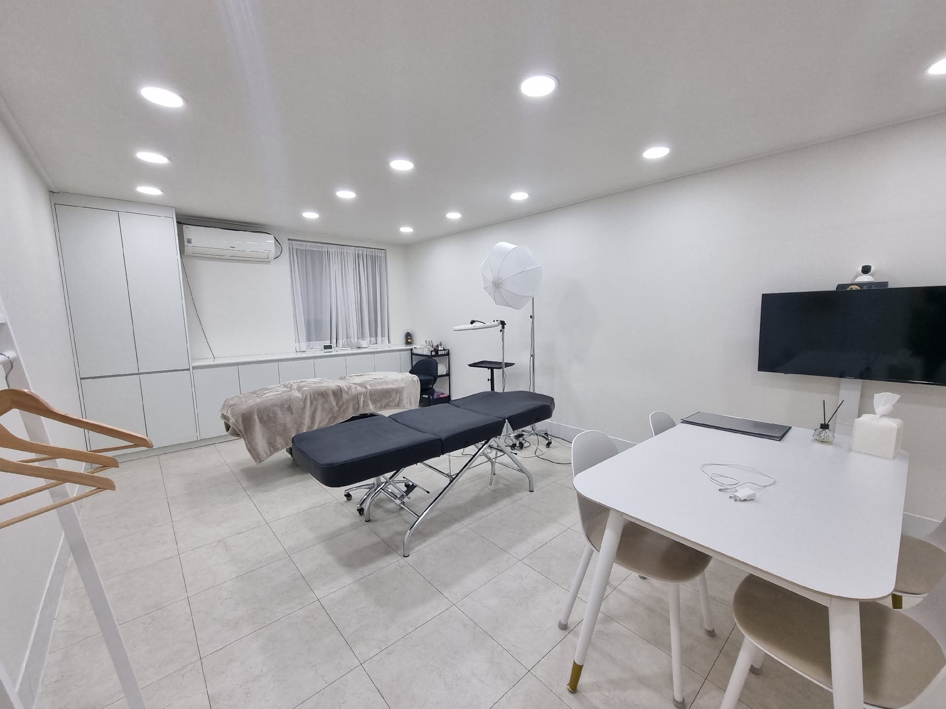 부산광역시 부산진구 전포동 상가 썸네일 2
