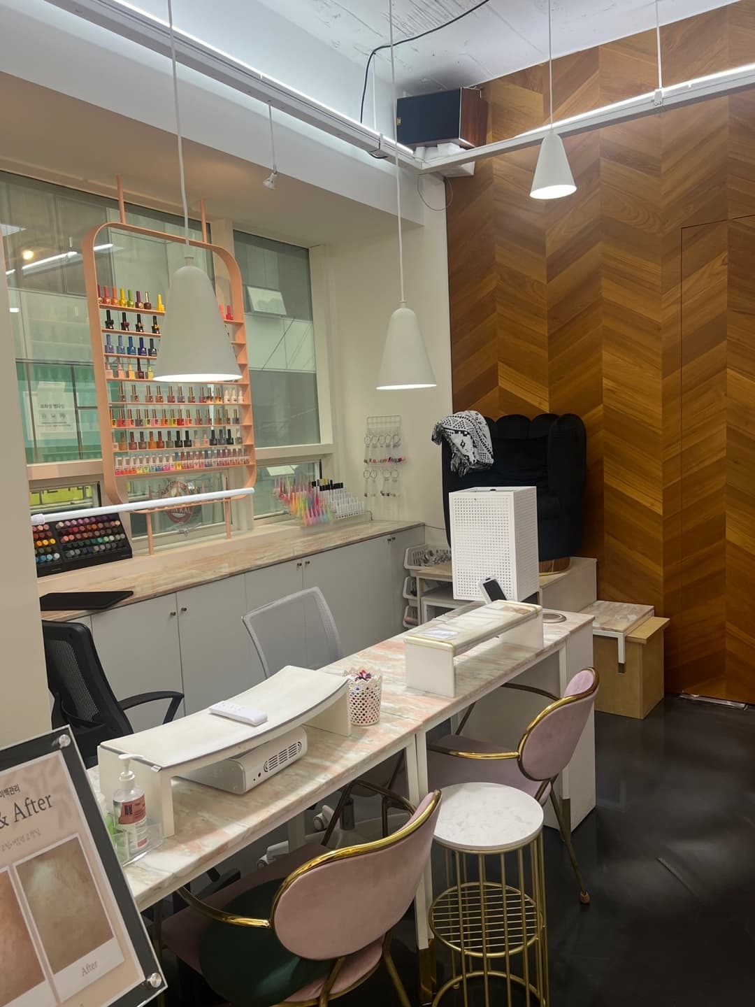 부산광역시 부산진구 부전동 상가 썸네일 3