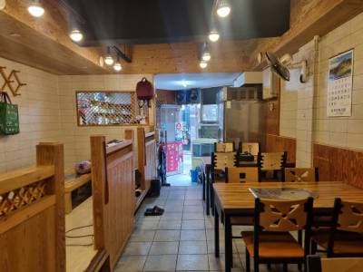 부산광역시 부산진구 부전동 397-18   상가