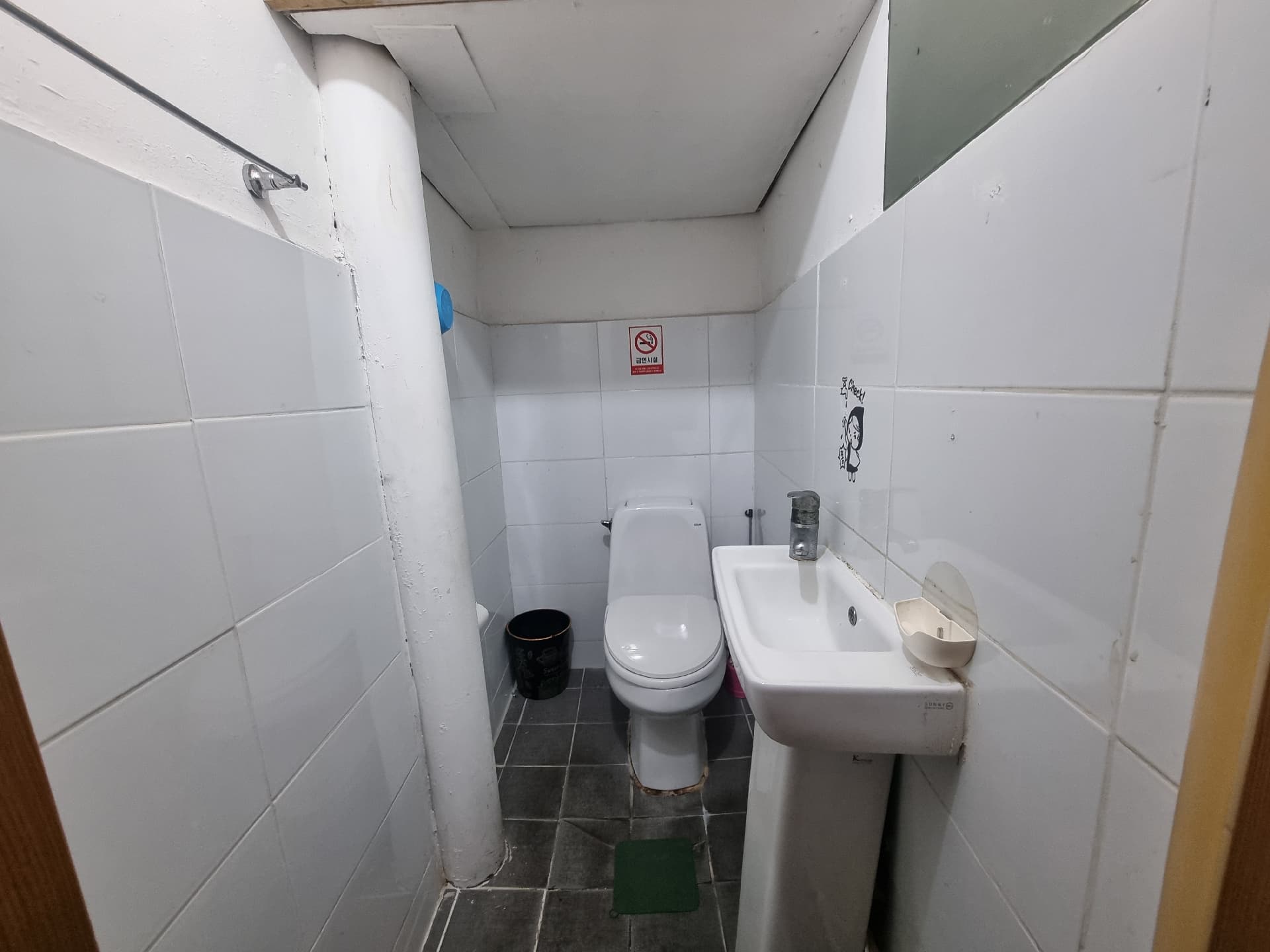 부산광역시 부산진구 부전동 상가 썸네일 5