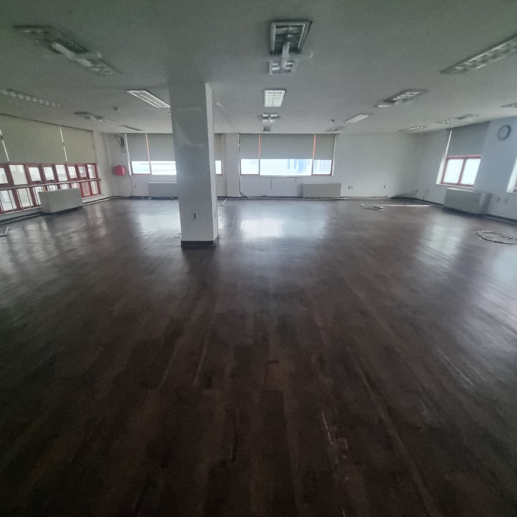 부산광역시 동구 초량동 사무실 - 1