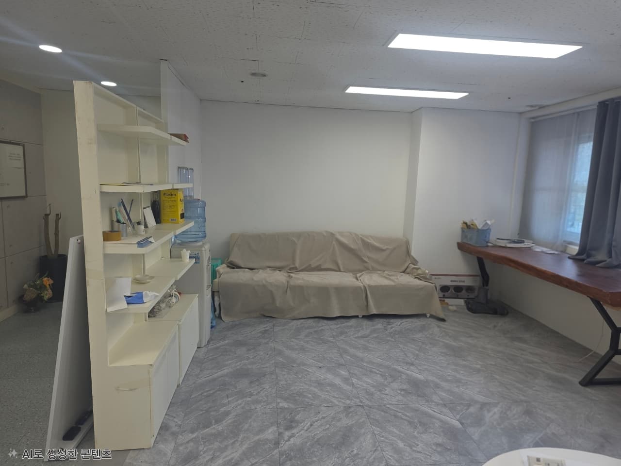 부산광역시 연제구 연산동 상가 썸네일 3