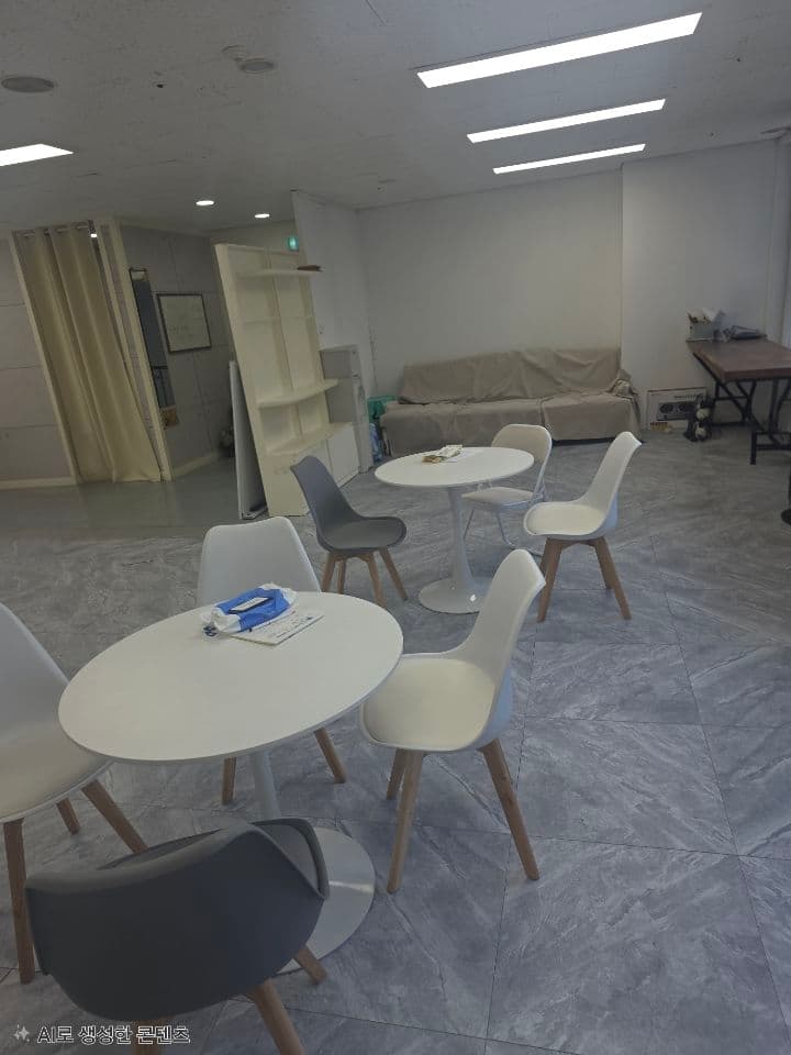 부산광역시 연제구 연산동 상가 썸네일 4