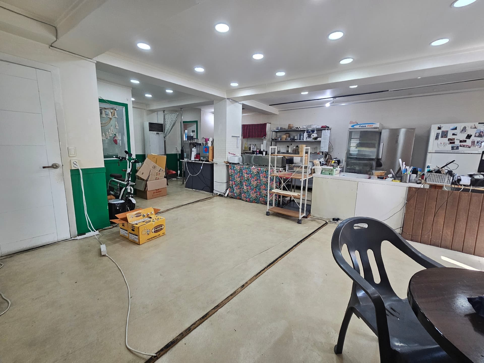 부산광역시 부산진구 전포동 상가 썸네일 3