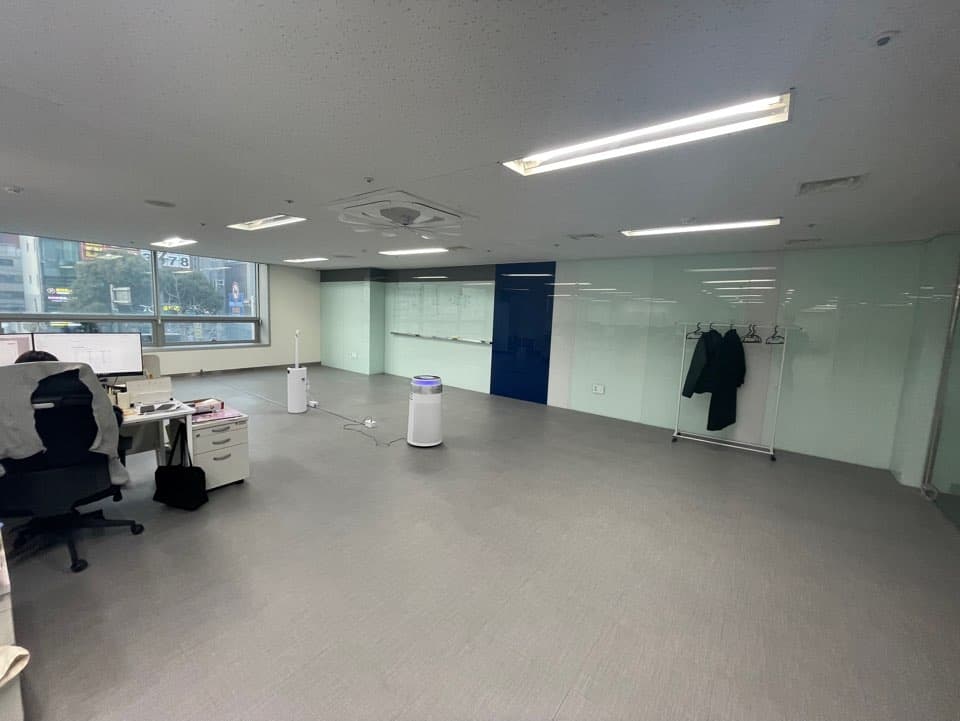 부산광역시 부산진구 부전동 사무실 썸네일 4