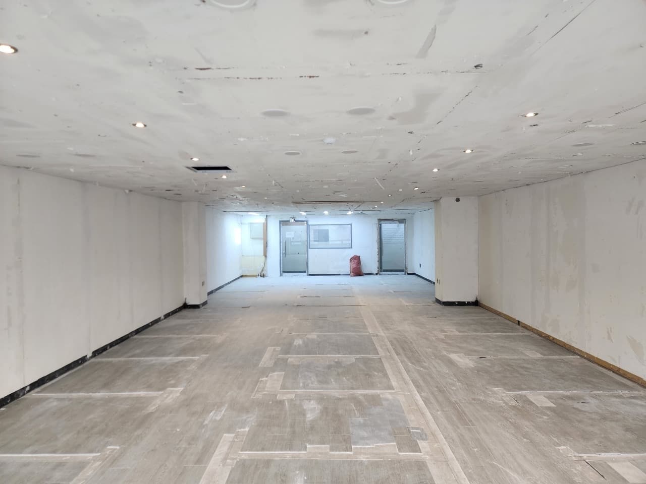 부산광역시 해운대구 좌동 상가 - 1