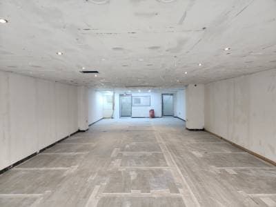 부산광역시 해운대구 좌동 1460-4 해운대화인크리닉센타 상가