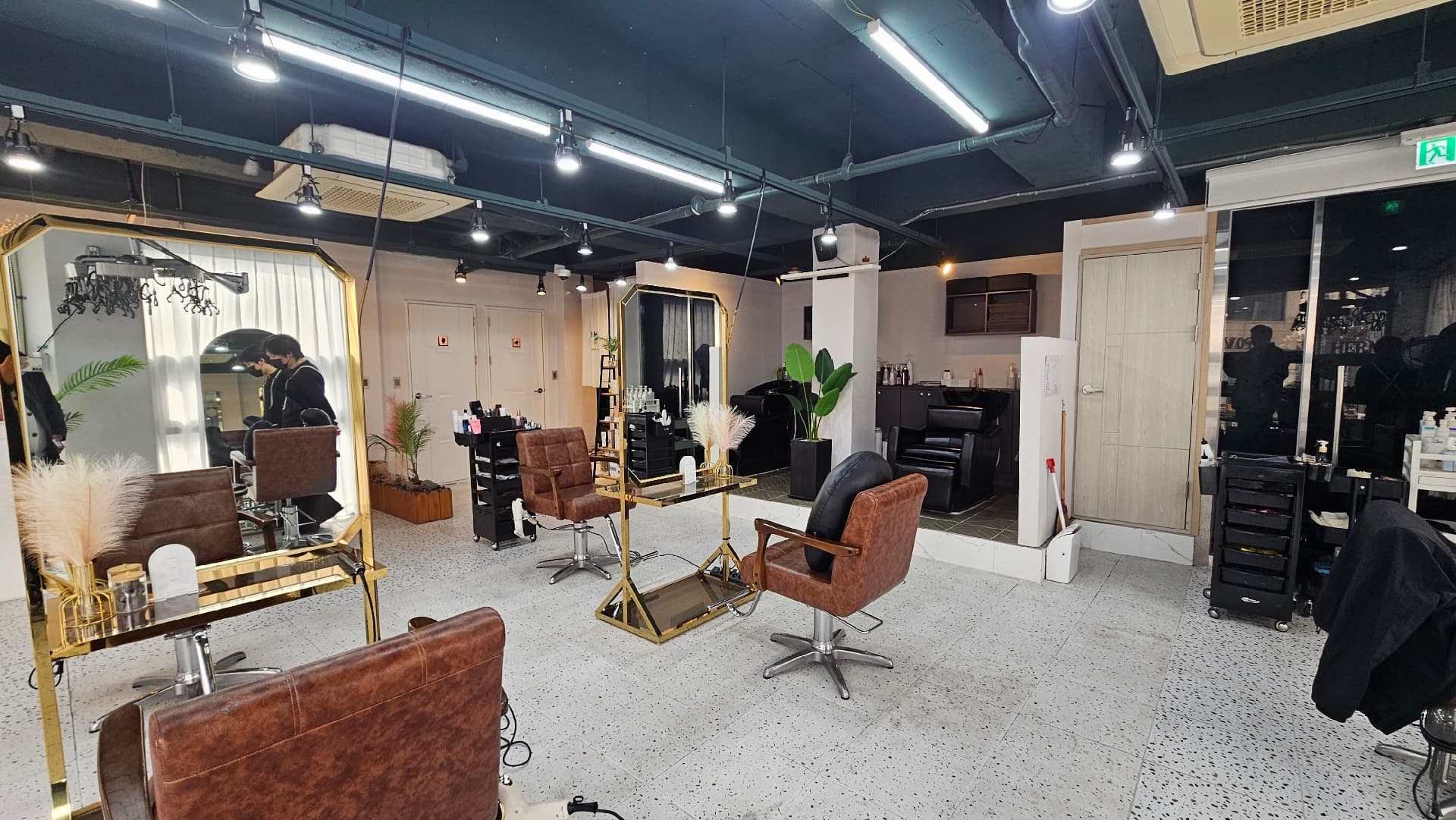 부산광역시 부산진구 전포동 상가 썸네일 6