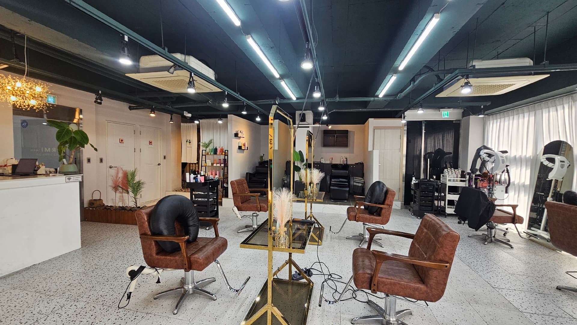 부산광역시 부산진구 전포동 상가 썸네일 5