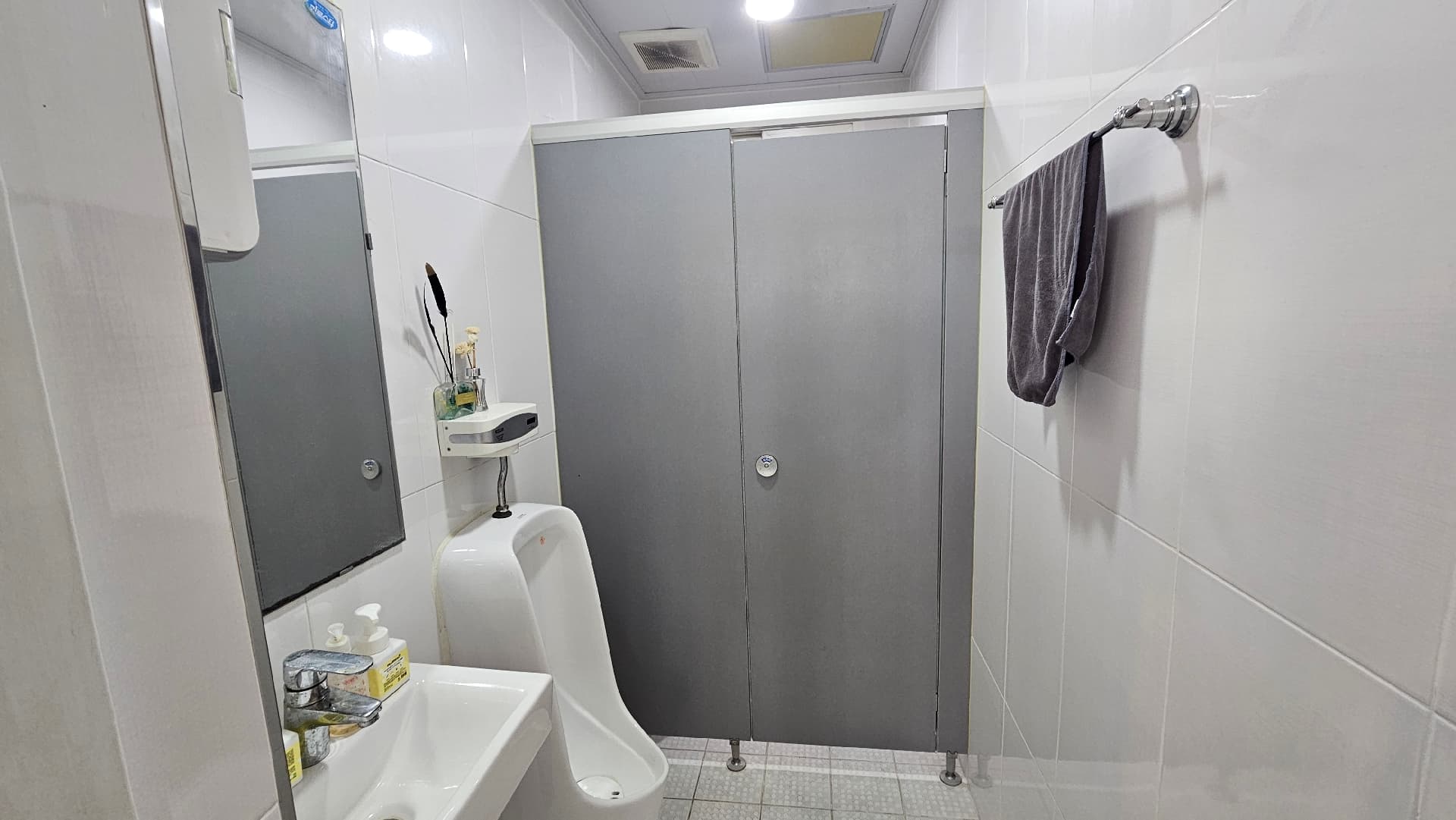 부산광역시 부산진구 전포동 상가 썸네일 3