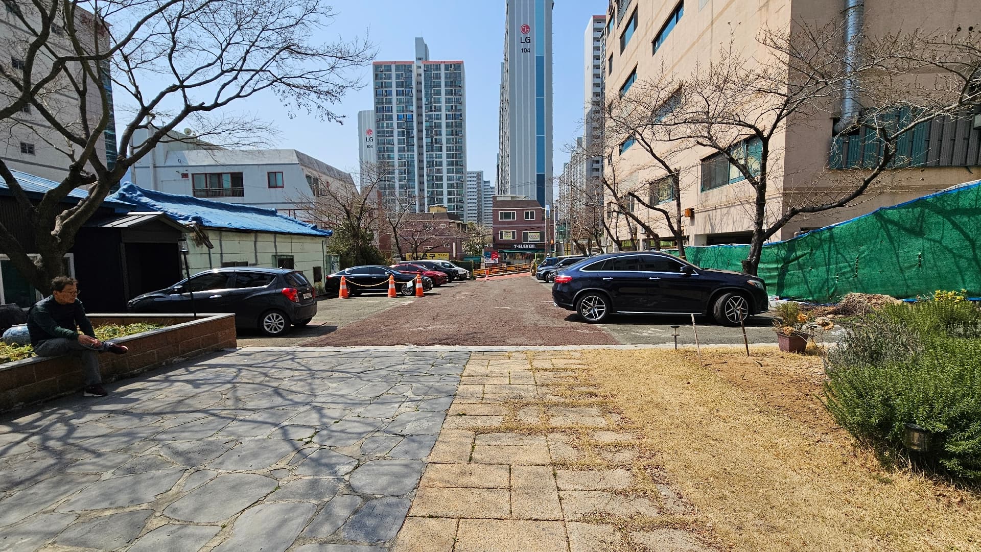 부산광역시 부산진구 개금동 상가 썸네일 8