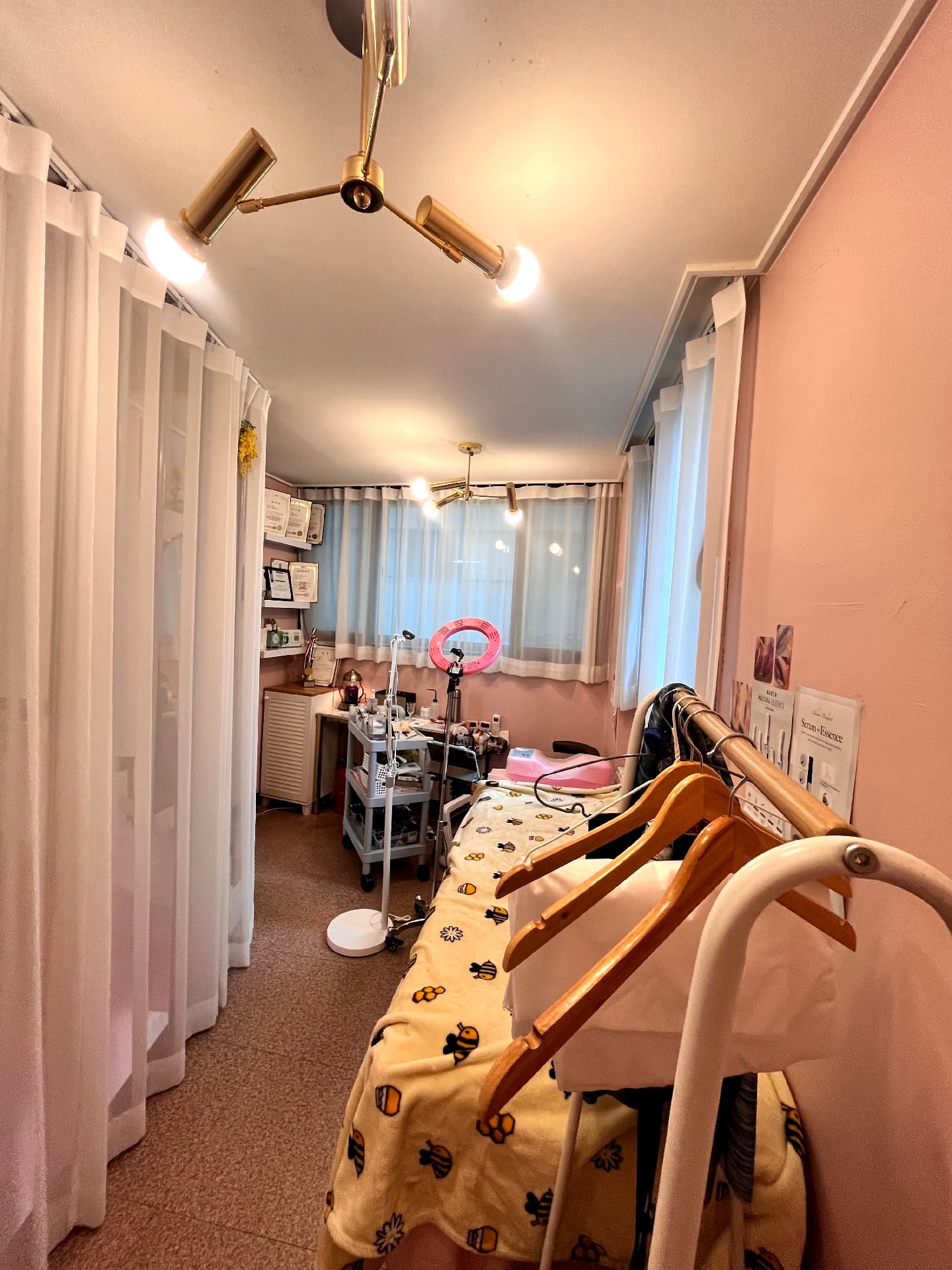 부산광역시 부산진구 범천동 상가 썸네일 4