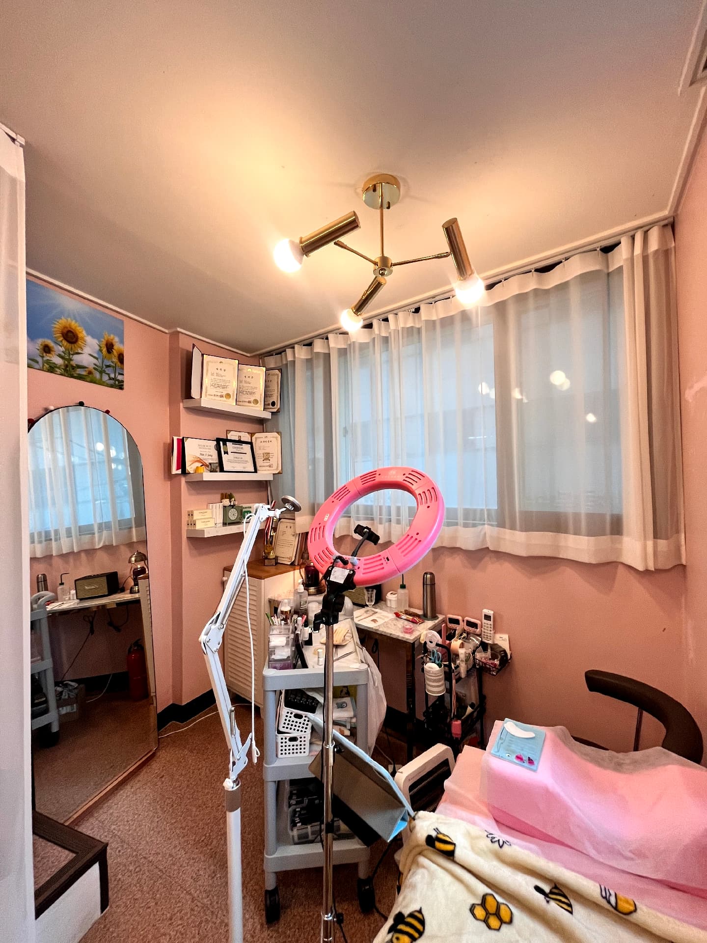 부산광역시 부산진구 범천동 상가 썸네일 3