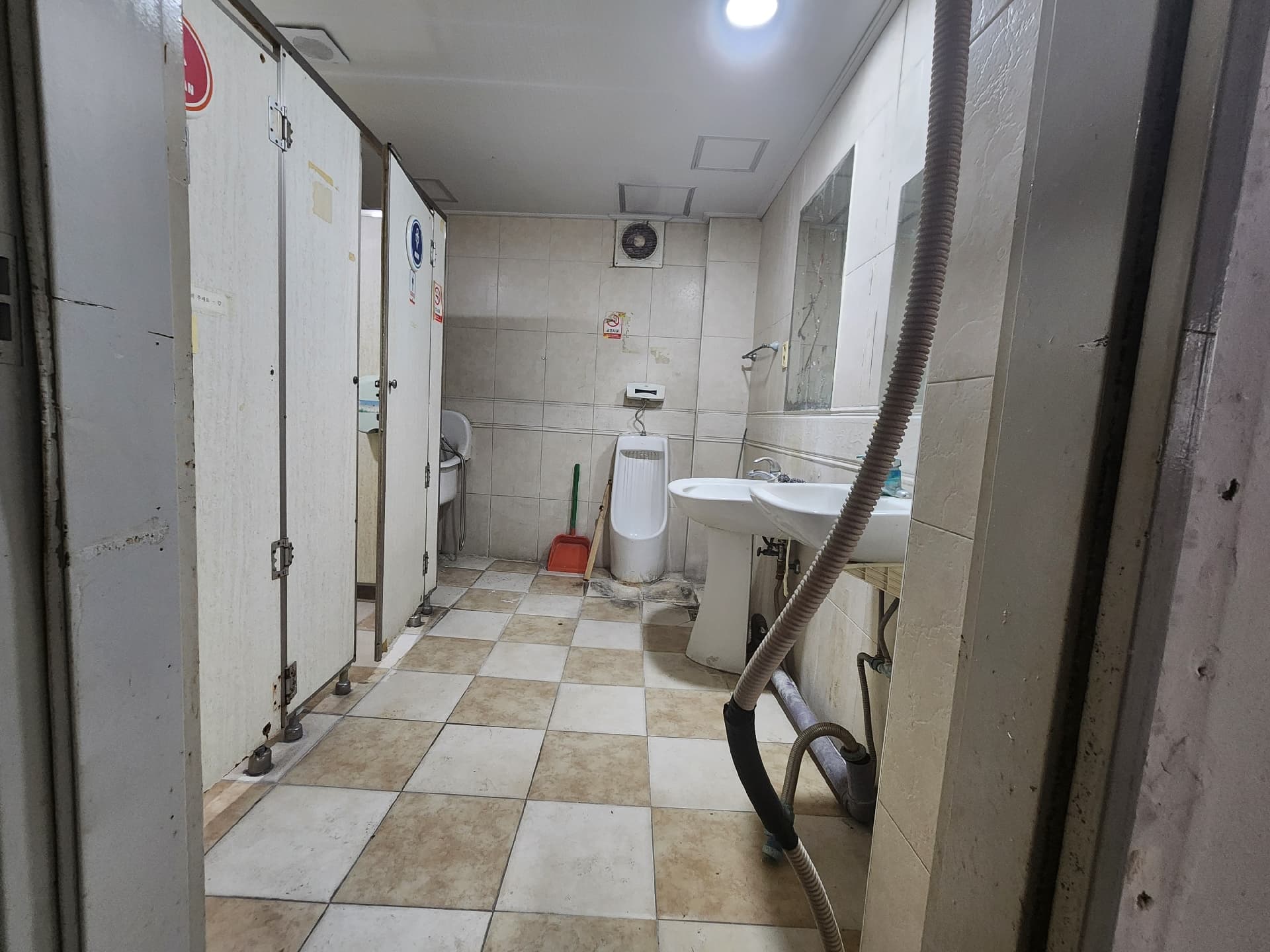 부산광역시 부산진구 부전동 사무실 썸네일 6