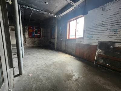 부산광역시 부산진구 부전동 168-388   상가