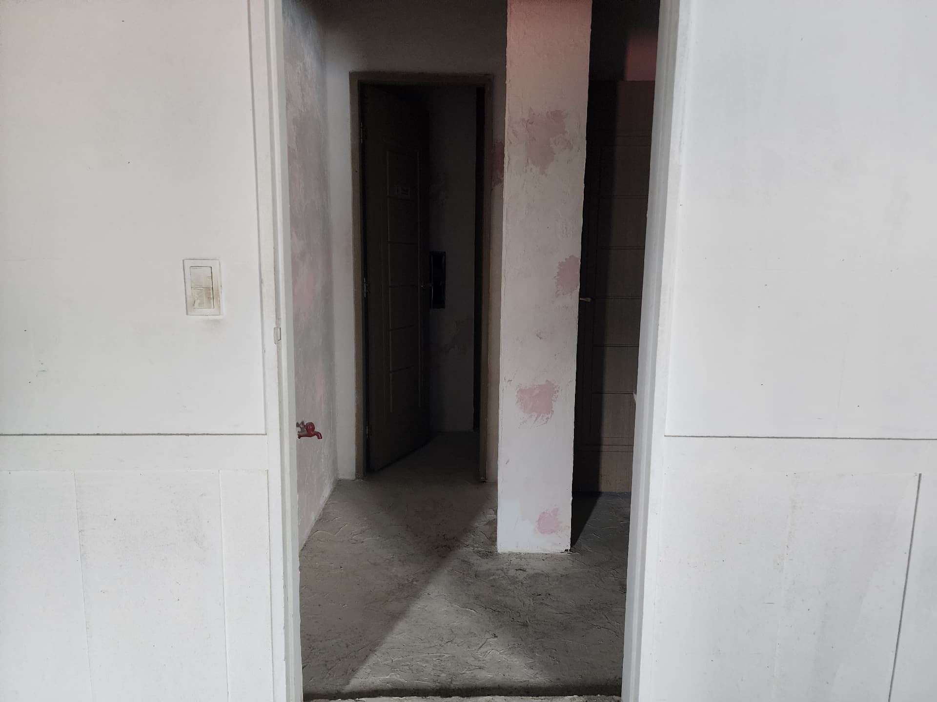 부산광역시 부산진구 부전동 상가 썸네일 7