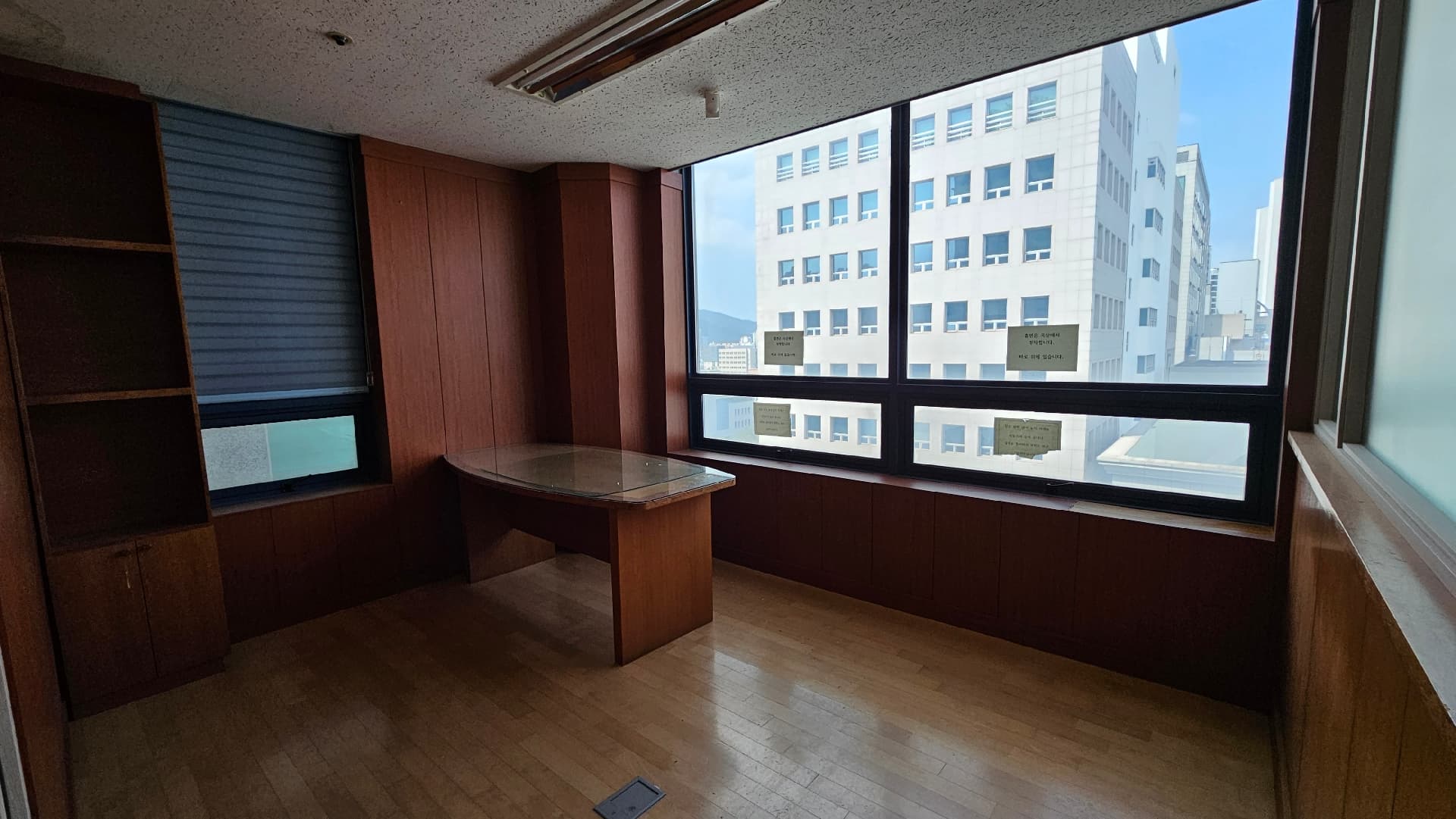 부산광역시 연제구 거제동 사무실 썸네일 3