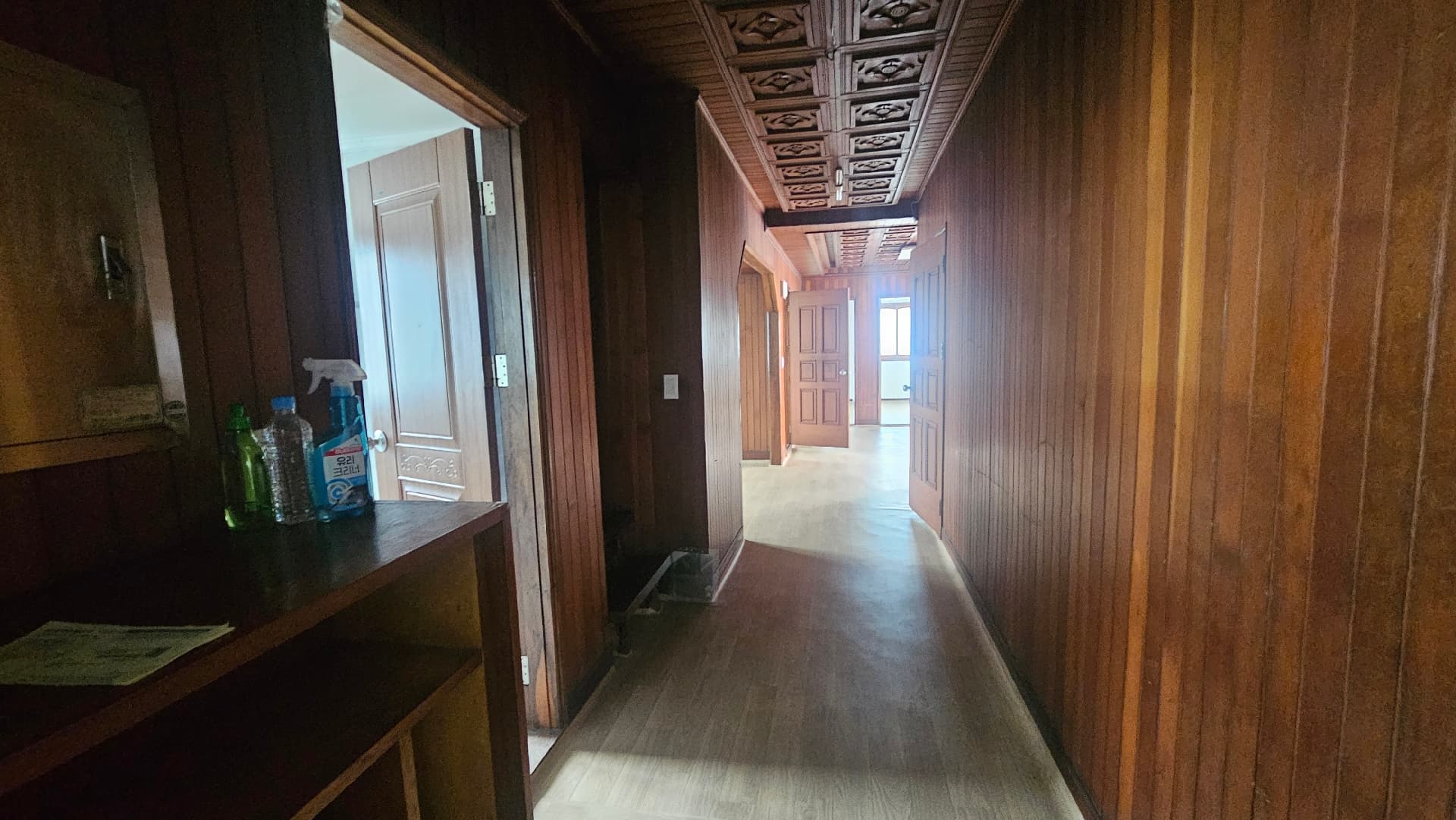 부산광역시 부산진구 양정동 사무실 썸네일 7