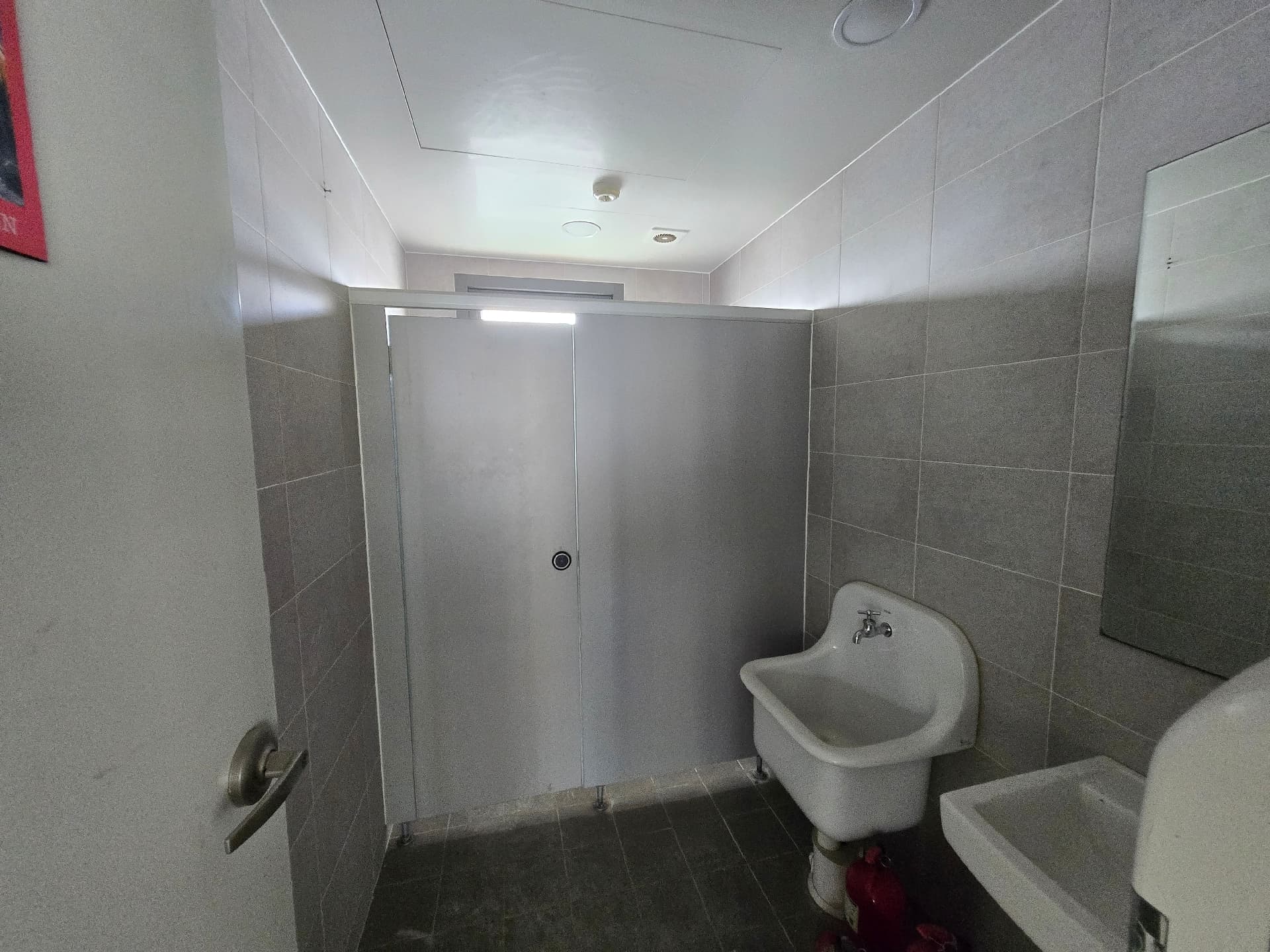 부산광역시 부산진구 부암동 상가 썸네일 7