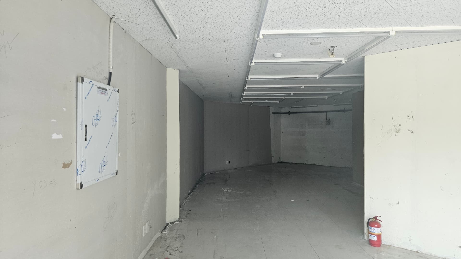 부산광역시 연제구 연산동 상가 썸네일 2