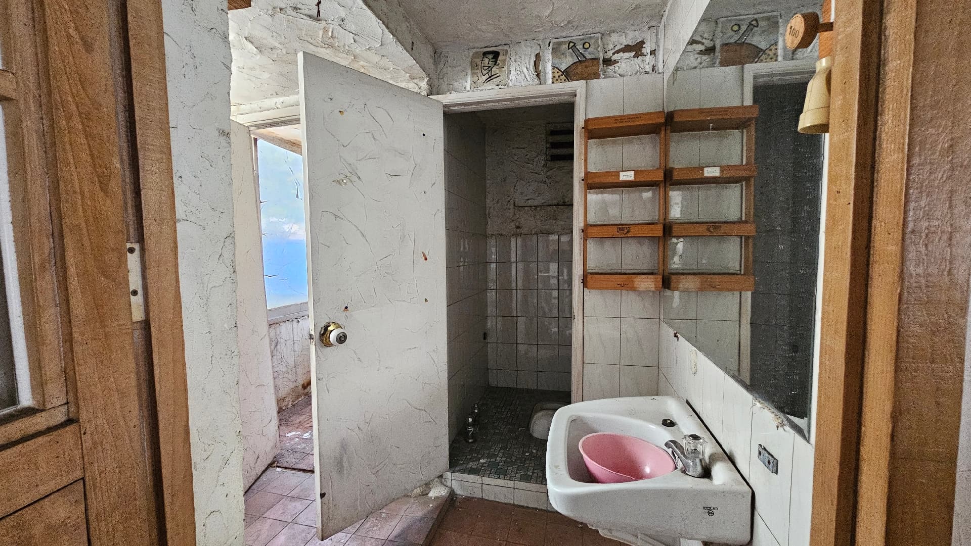부산광역시 부산진구 양정동 사무실 썸네일 5